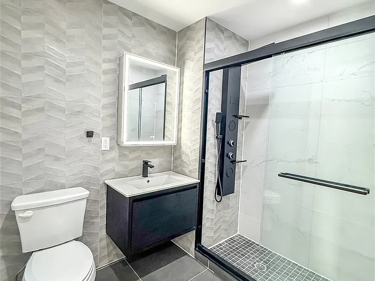 30-85 31st St #2D — Photo 9