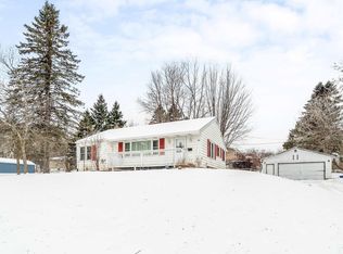 315 S Arlington Ave, Duluth, MN 55811