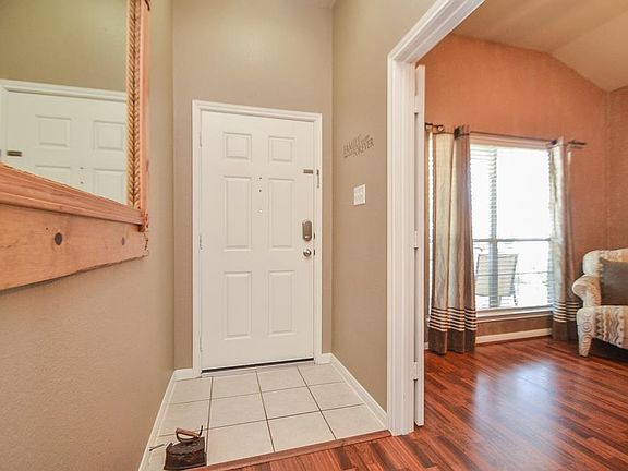 4th image of 6147 Starbrook Creek Dr