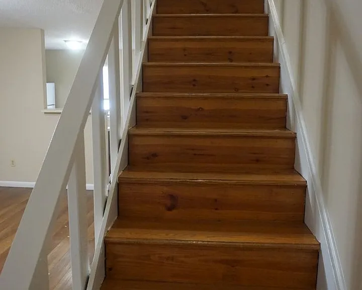 115 Eubanks Rd — Photo 21