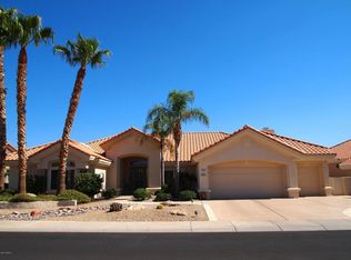 13820 W Parada Dr, Sun City West, AZ 85375