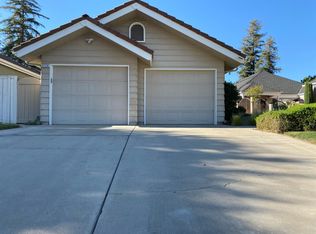 3736 W Beechwood Ave, Fresno, CA