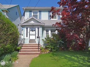 623 Bement Ave, Staten Island, NY 10310