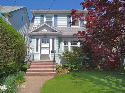623 Bement Ave, Staten Island, NY, 10310