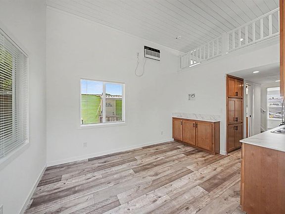 3rd image of 2425 Church Ln Space 20