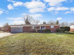 8543 W 10th St, Indianapolis, IN