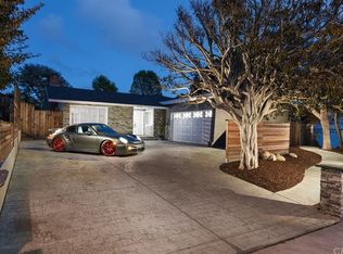 33232 Marina Vista Dr, Dana Point, CA 92629