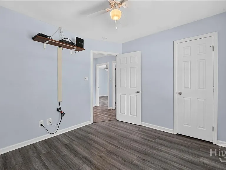 113 Gordon St — Photo 18