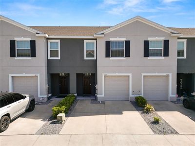8656 Falling Blue Pl, Riverview, FL, 33578