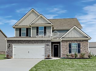 419 Vermeer Ct, Locust Grove, GA 30248