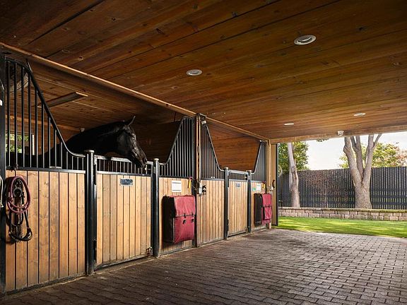 5th image of 15731 Via De Santa Fe