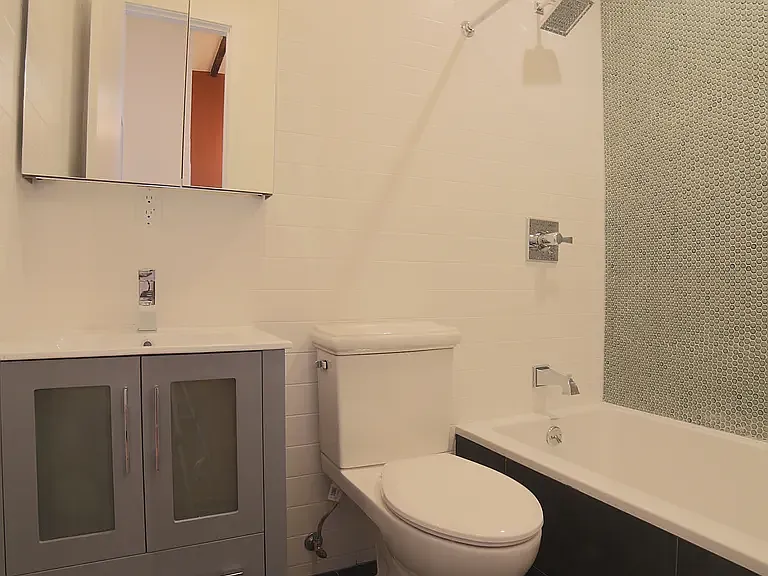 1448 Flatbush Ave #2 — Photo 4