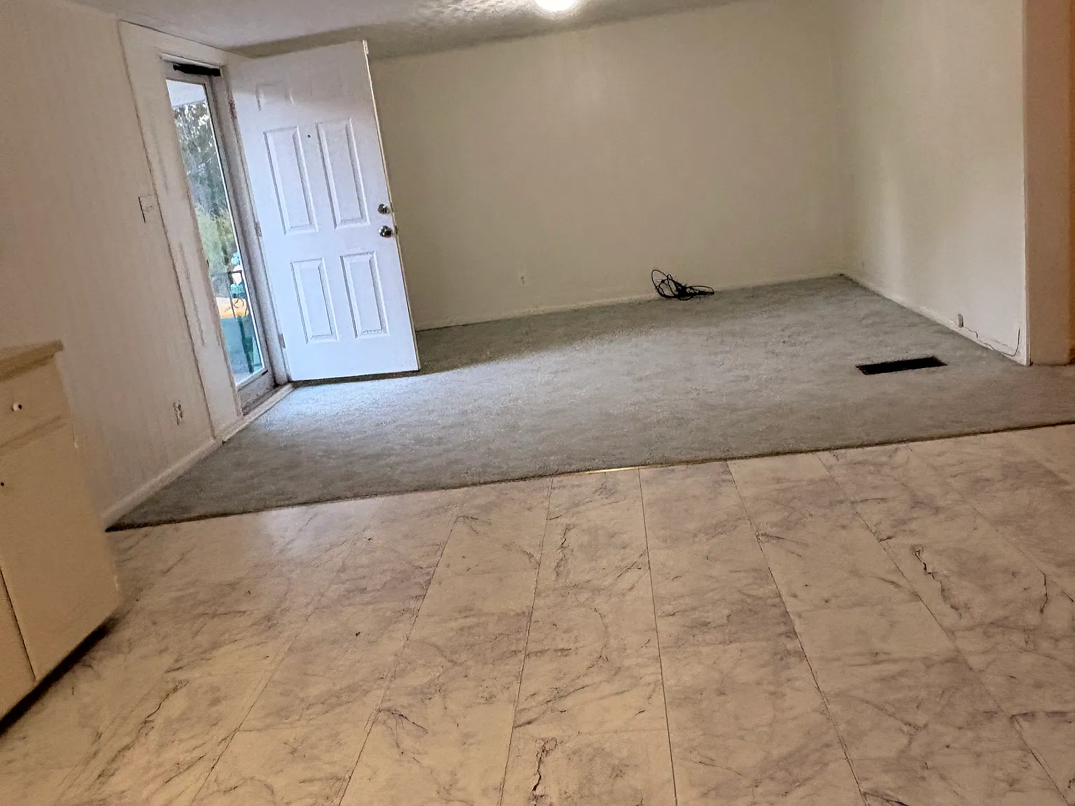 346 Fielden Street — Photo 2