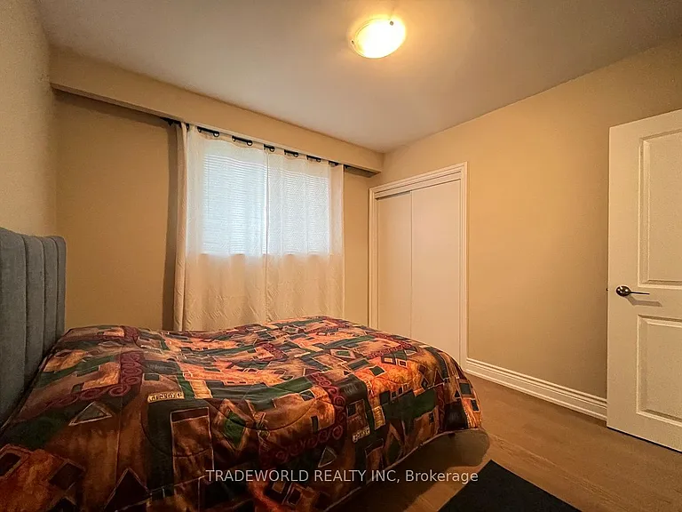 201 Hendon Ave #MAIN FLOOR — Photo 14