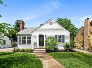 5932 Clinton Ave, Minneapolis, MN 55419