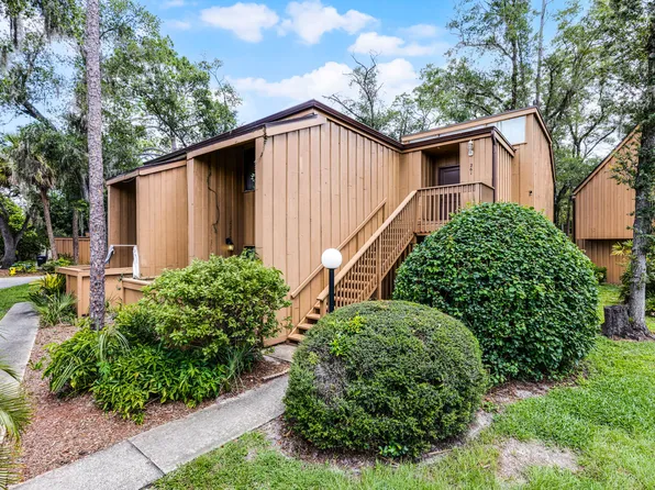 260 Crown Oaks Way Unit 102, Longwood, FL 32779