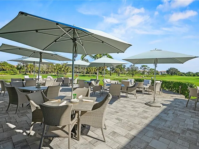 9200 Highland Woods Blvd #1103 — Photo 38
