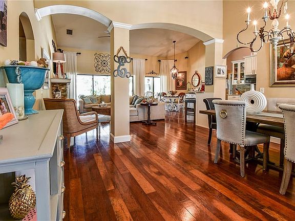 5th image of 1137 Sawgrass Dr