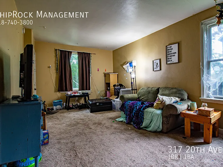 317 20th Ave E #317 — Photo 2