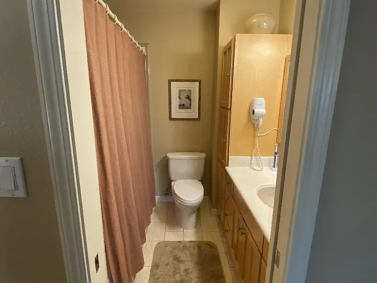 436 Center St — Photo 12