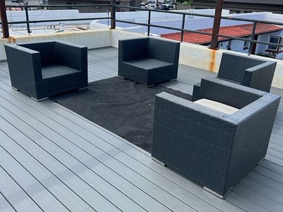 5th image of 1130 E Gurley St #38