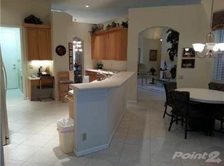 7297 Falls Rd E, Boynton Beach, FL 33437