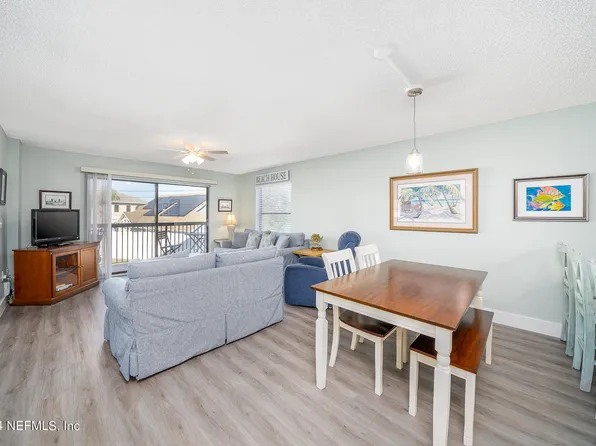 4250 A1A S #L22, St. Augustine, FL 32080