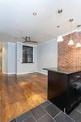 Rented by Centennial Properties NY