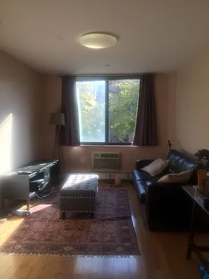 Rented by At Home Realty NY LLC | media 49