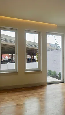 Rented by Grand & Co. | media 22