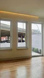 Rented by Grand & Co.