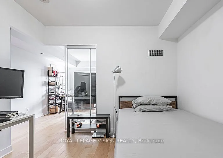 58 Orchard View Blvd #1109 — Photo 6