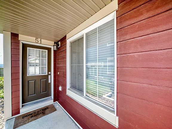 2nd image of 51 N Evansview Gdns NW