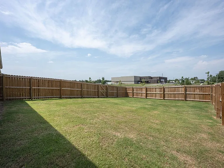 Flyway Meadows — Photo 132