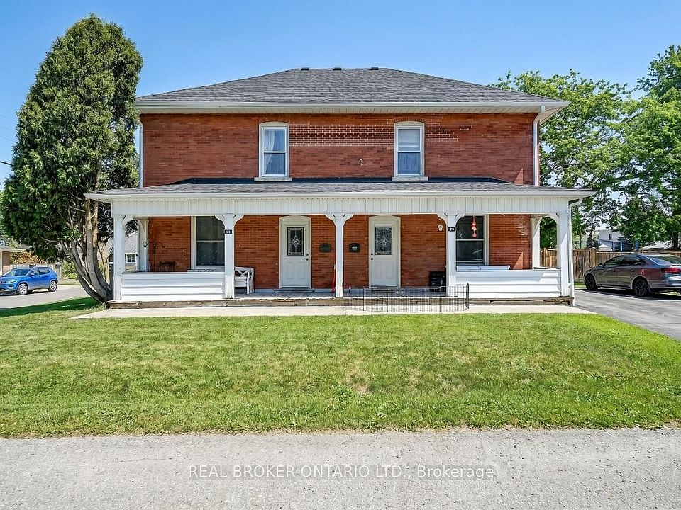 1st image of 55 Wellington St #53