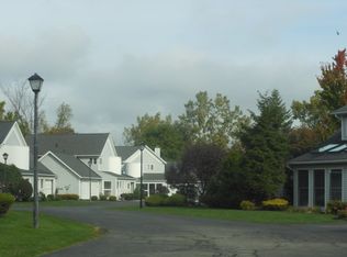 192 Burns Rd, Elyria, OH 44035