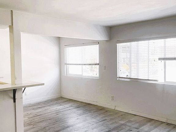 4th image of 1973 S Bedford St #6205