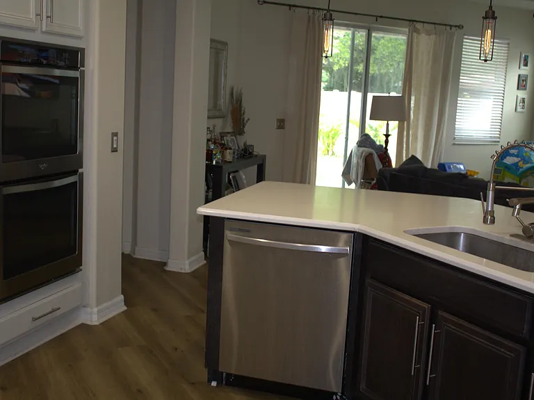 3287 Macintosh Rd — Photo 9
