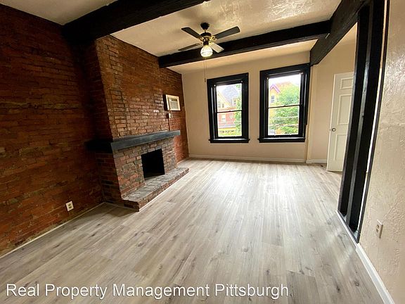 2nd image of 314 E End Ave APT 2