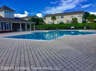 547 Wingspan Way, Crestview, FL 32536