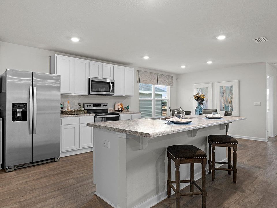 7574 Saddlebrook Ave, Milton, FL 32571 Zillow