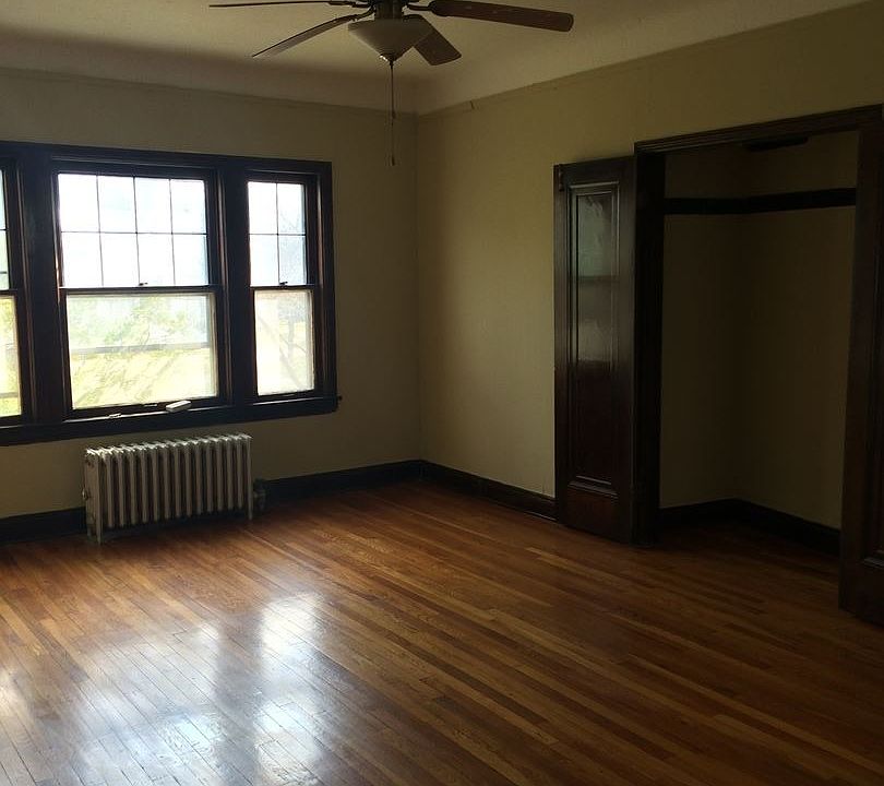 1st image of 1326 Edanola Ave APT 17