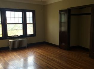 1326 Edanola Ave APT 17, Lakewood, OH 44107
