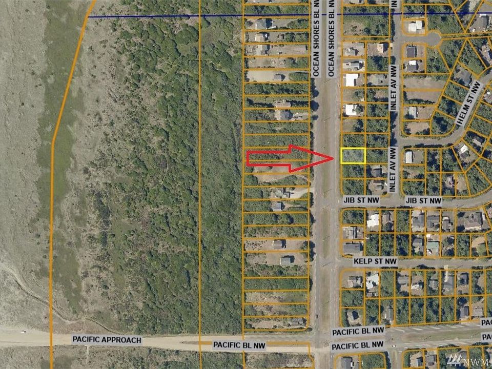 1st image of 458 Ocean Shores Blvd