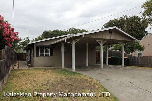 1st image of 1030 San Juan Ave
