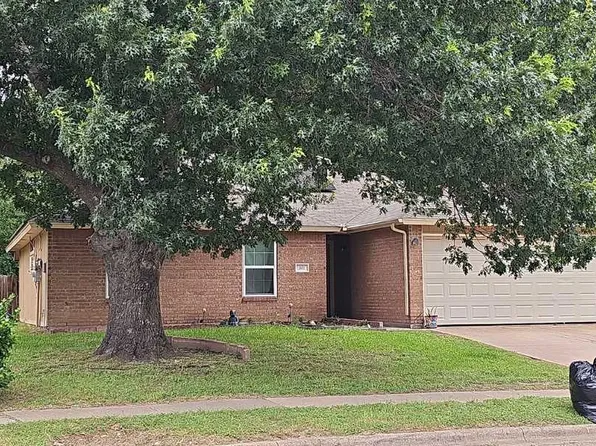 301 W Anderson Ave, Copperas Cove, TX 76522