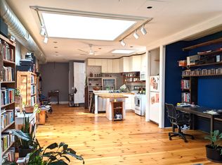 1400 N 4th St FLOOR 3, Philadelphia, PA 19122