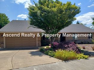 4286 Orchard Way, Lake Oswego, OR 97035