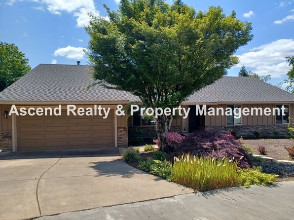 4286 Orchard Way