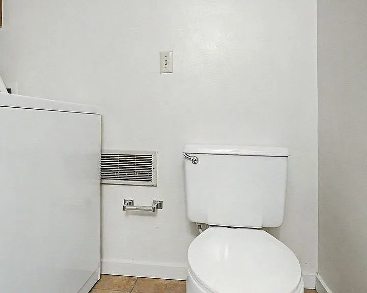 1006 Yampa Ave — Photo 12